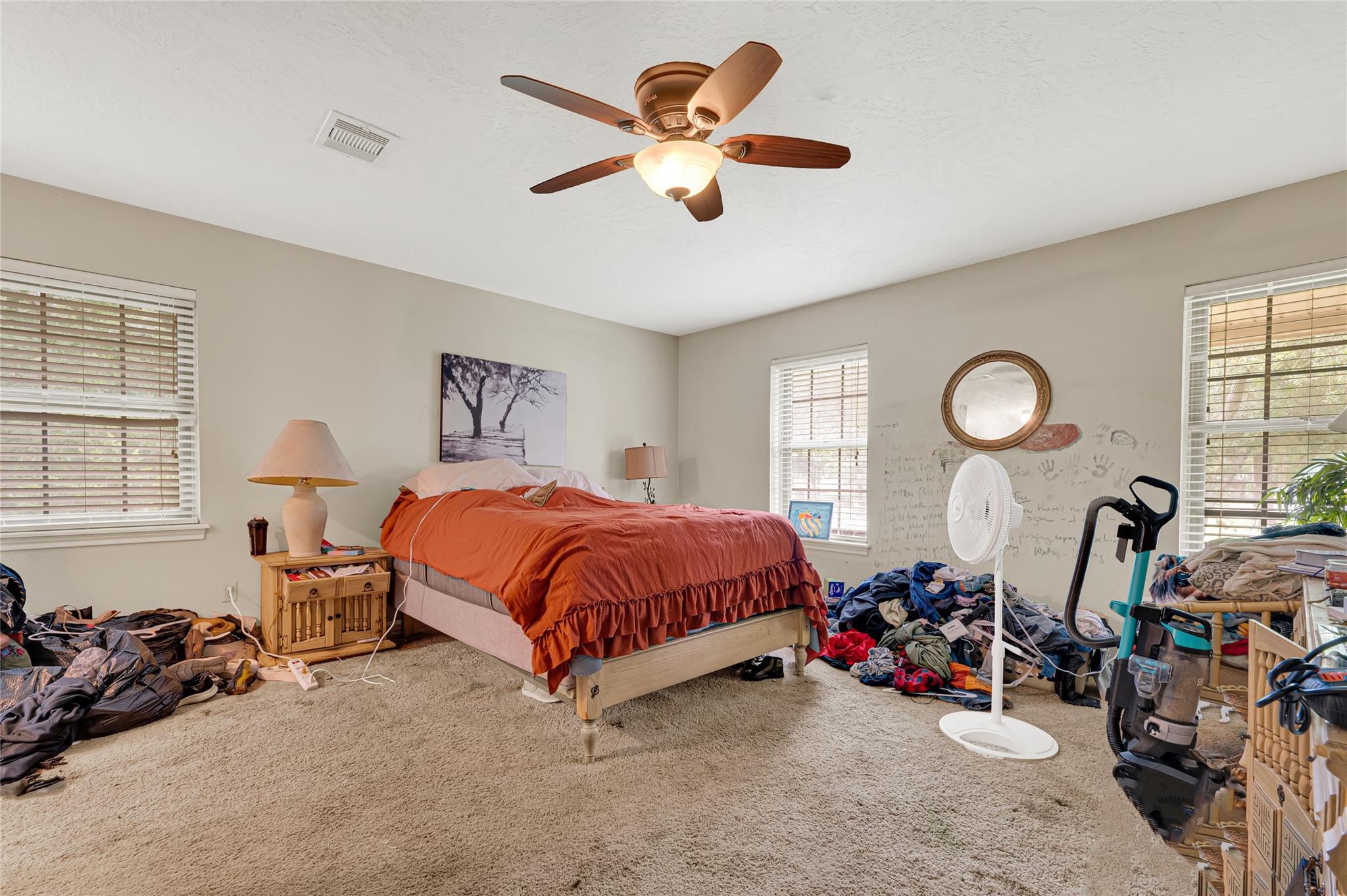 4BR Home in Conroe , TX photo 3