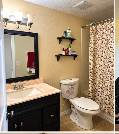 4BR Home in Kissimmee , FL photo 2