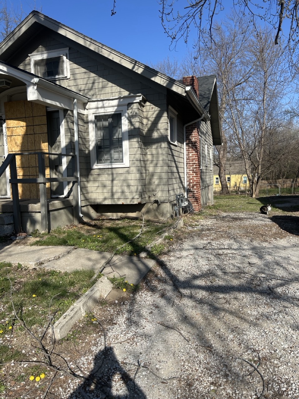4BR Home in Independence , MO photo 2