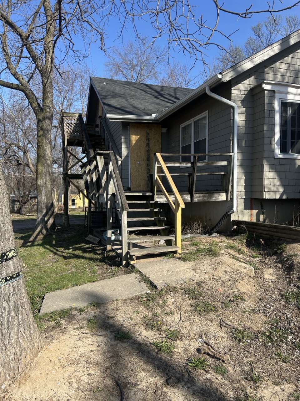 4BR Home in Independence , MO photo 3