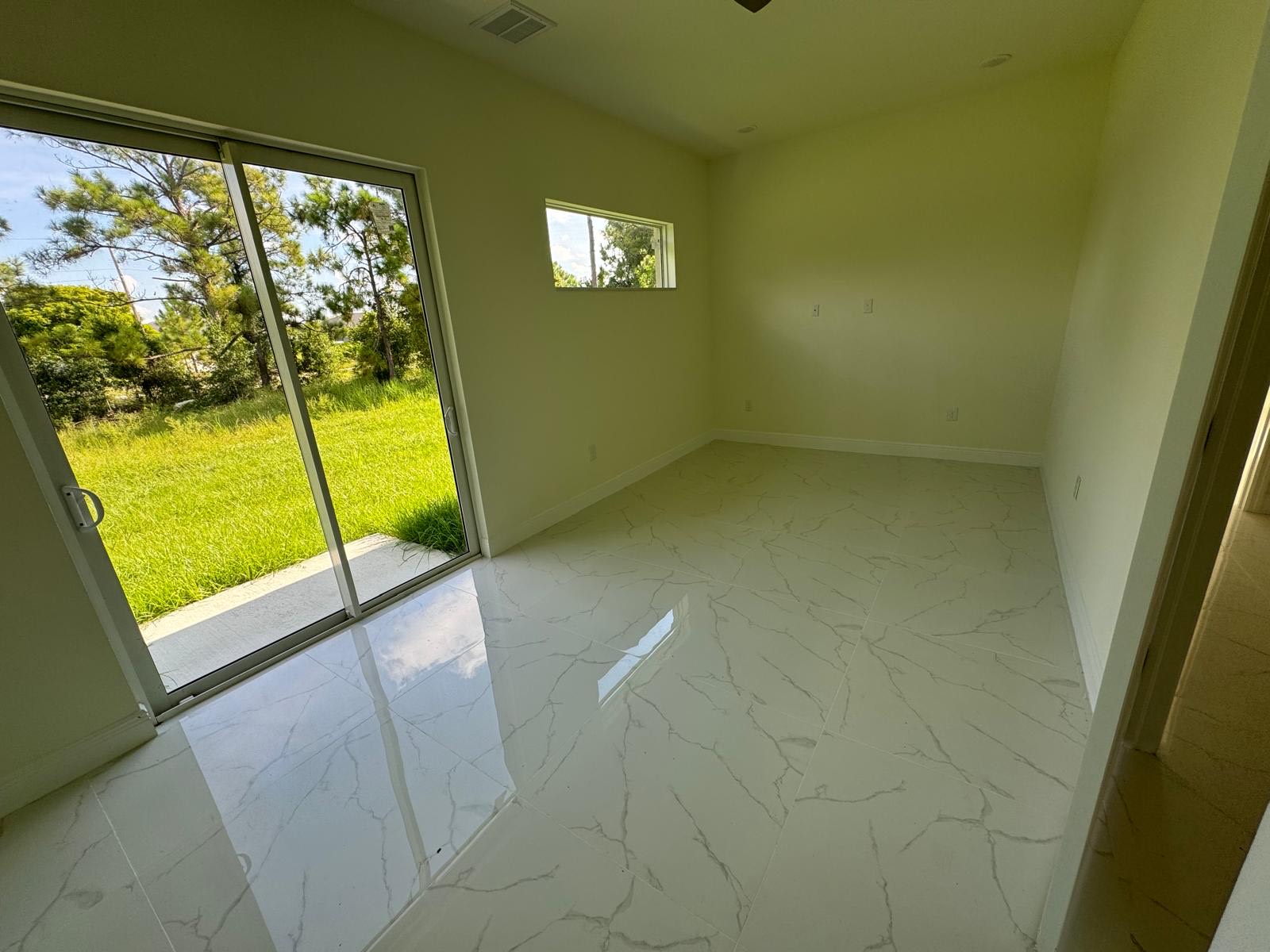 4BR Home in Lehigh Acres , FL photo 2