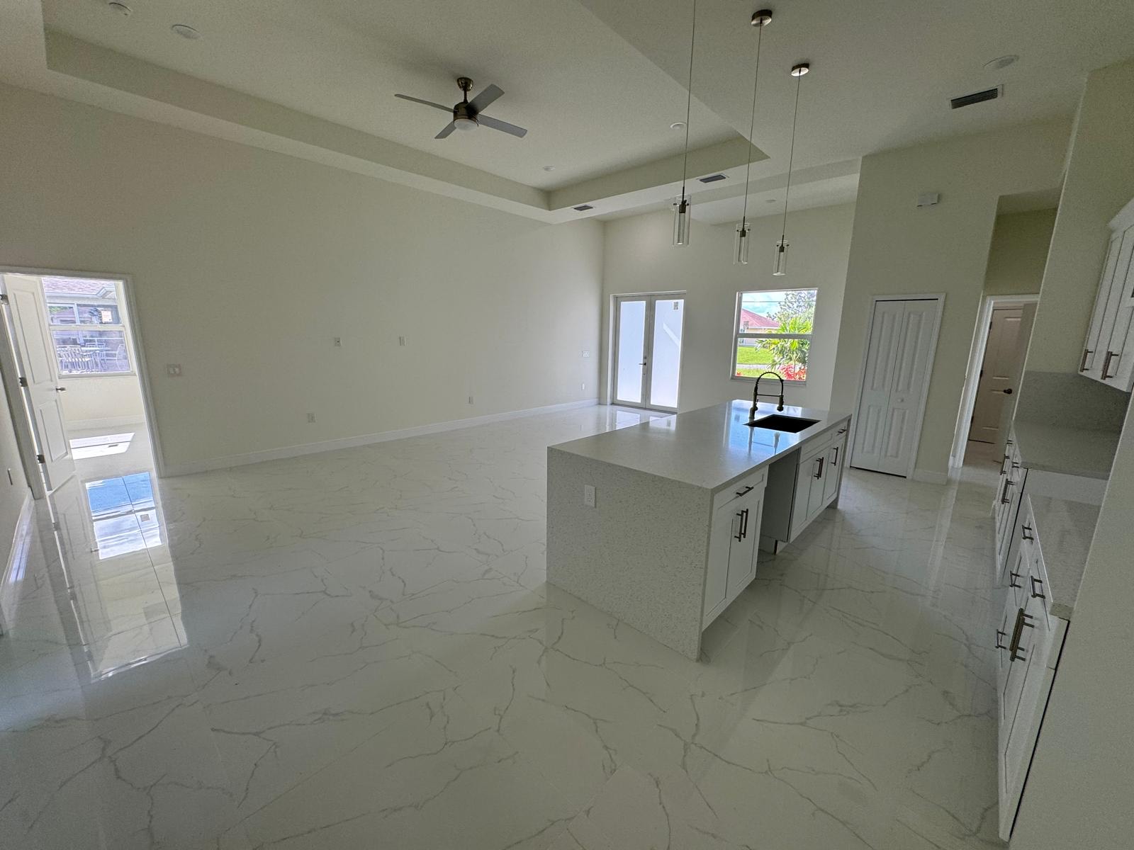 4BR Home in Lehigh Acres , FL photo 3