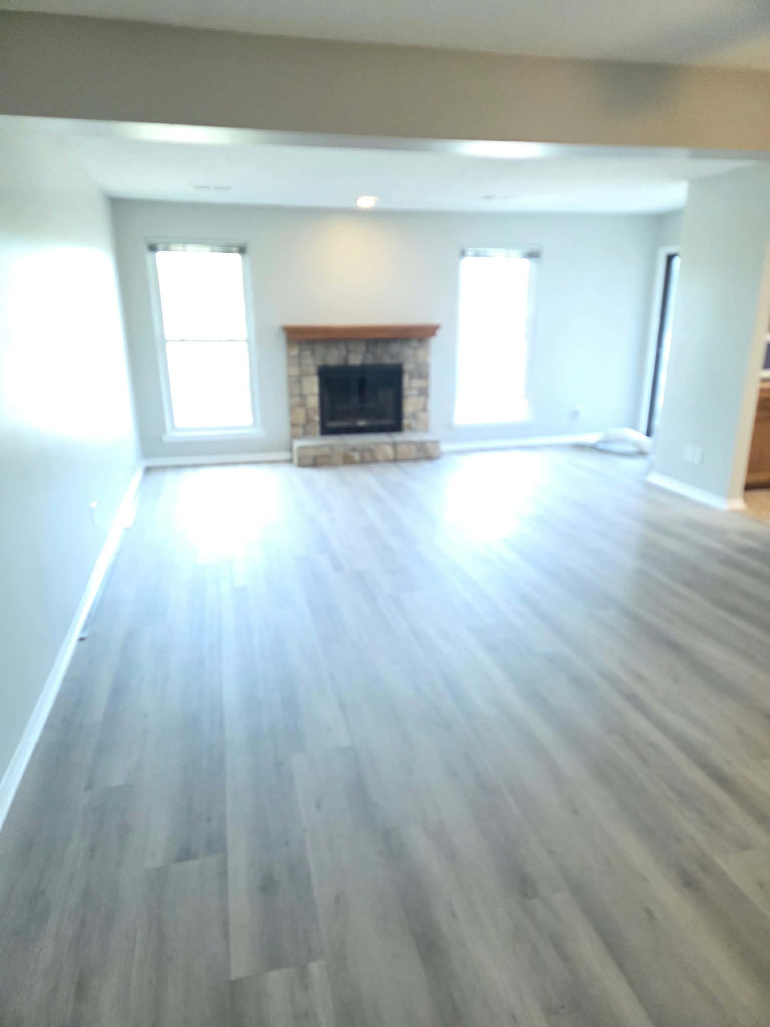 2BR Home in Overland Park , KS photo 3