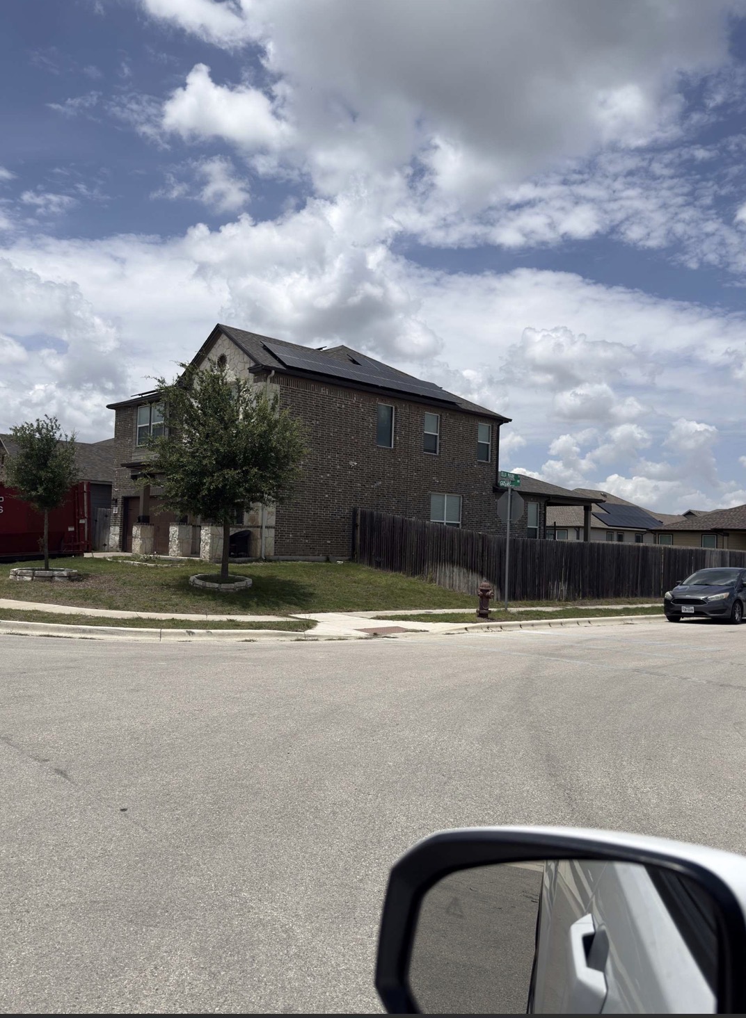 4BR Home in Uhland , TX photo 3