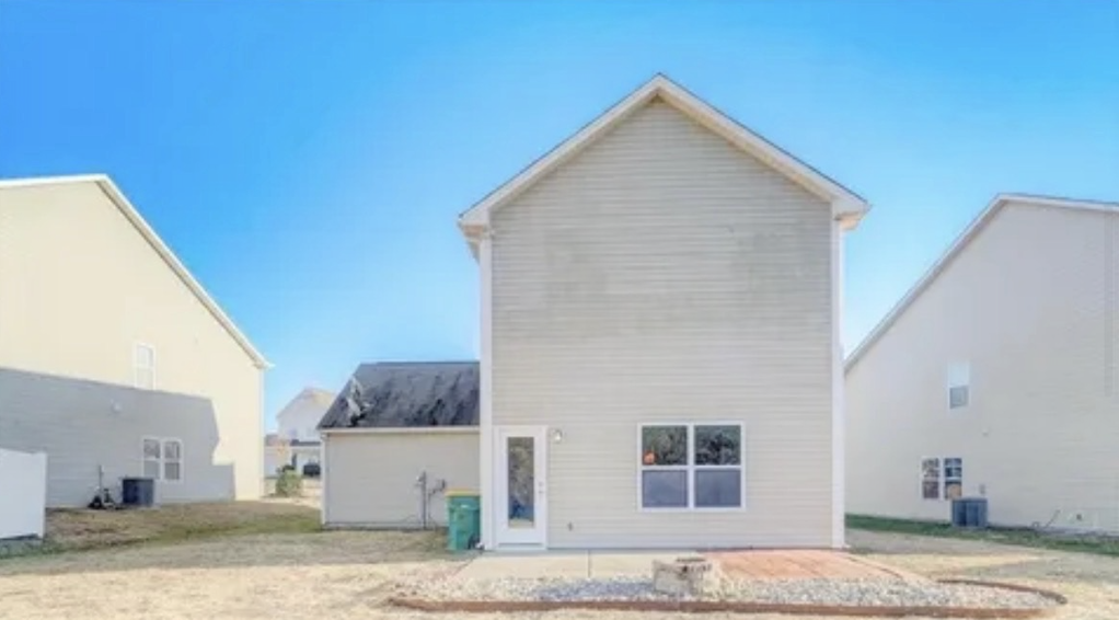 3BR Home in Locust , NC photo 2