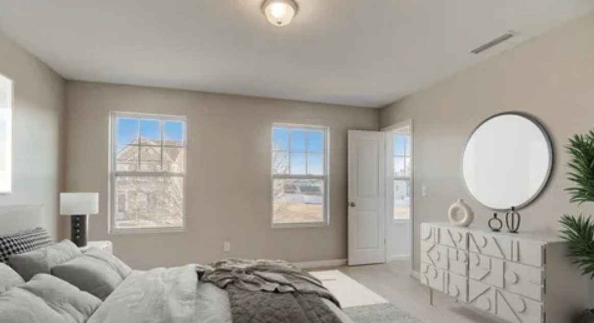 3BR Home in Locust , NC photo 3