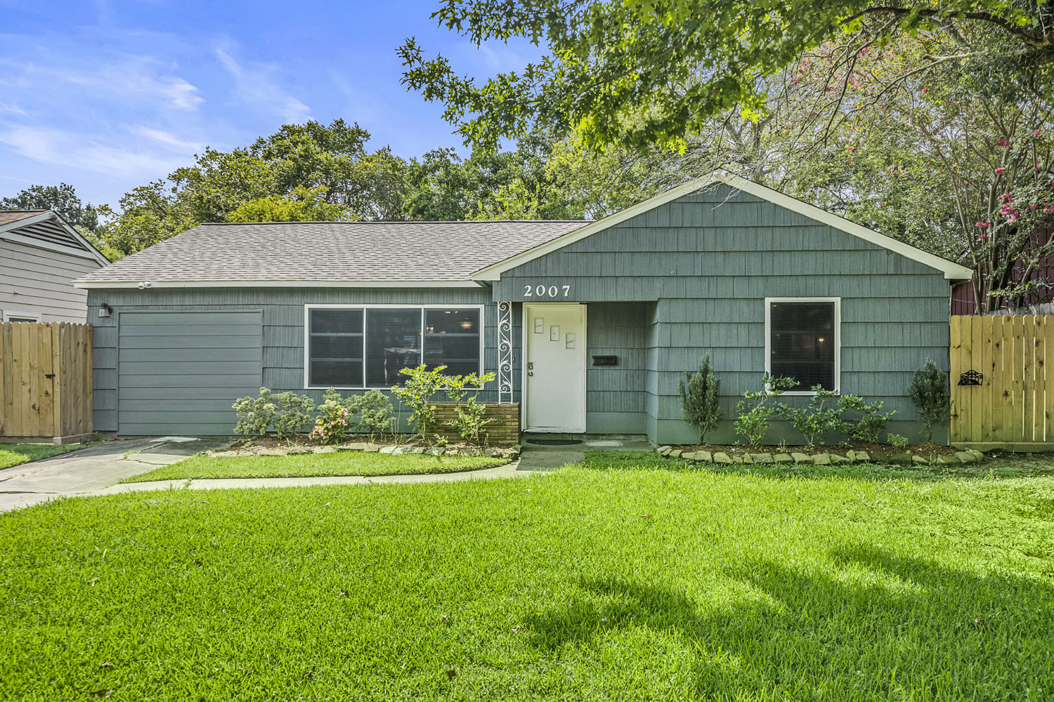 3BR Home in Pasadena , TX