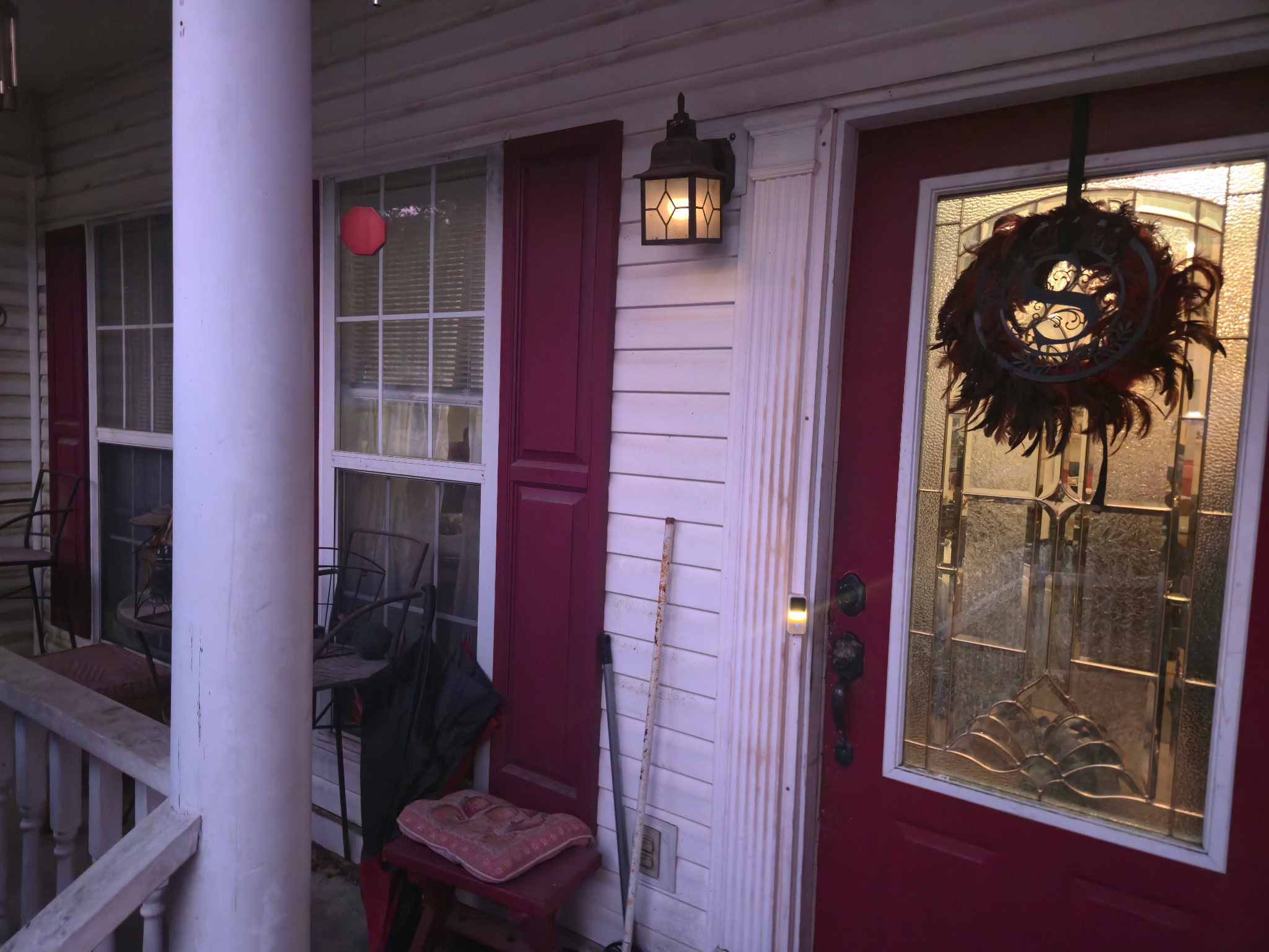 3BR Home in North Charleston , SC photo 2