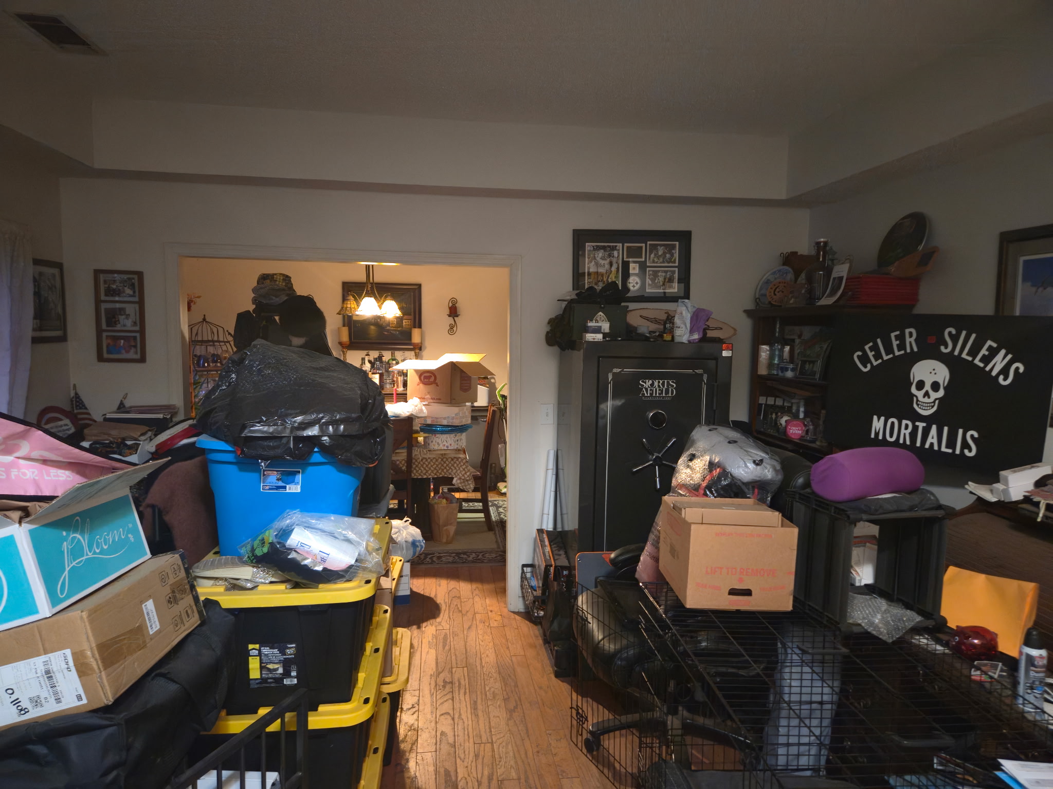 3BR Home in North Charleston , SC photo 3