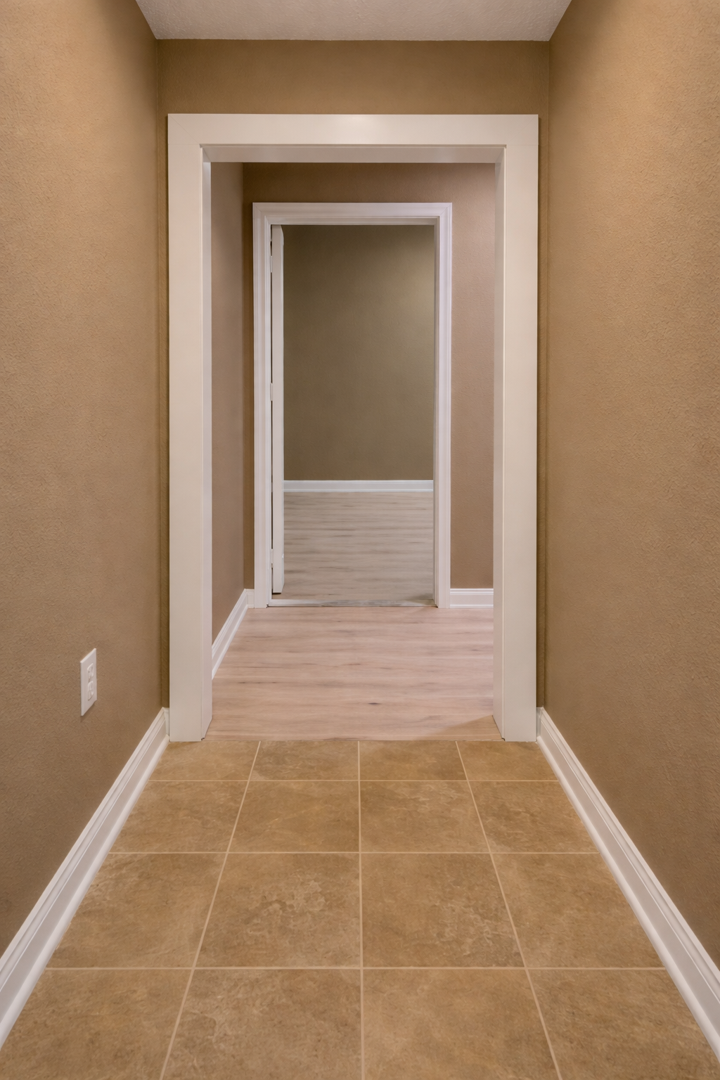 4BR Home in San Antonio , TX photo 2