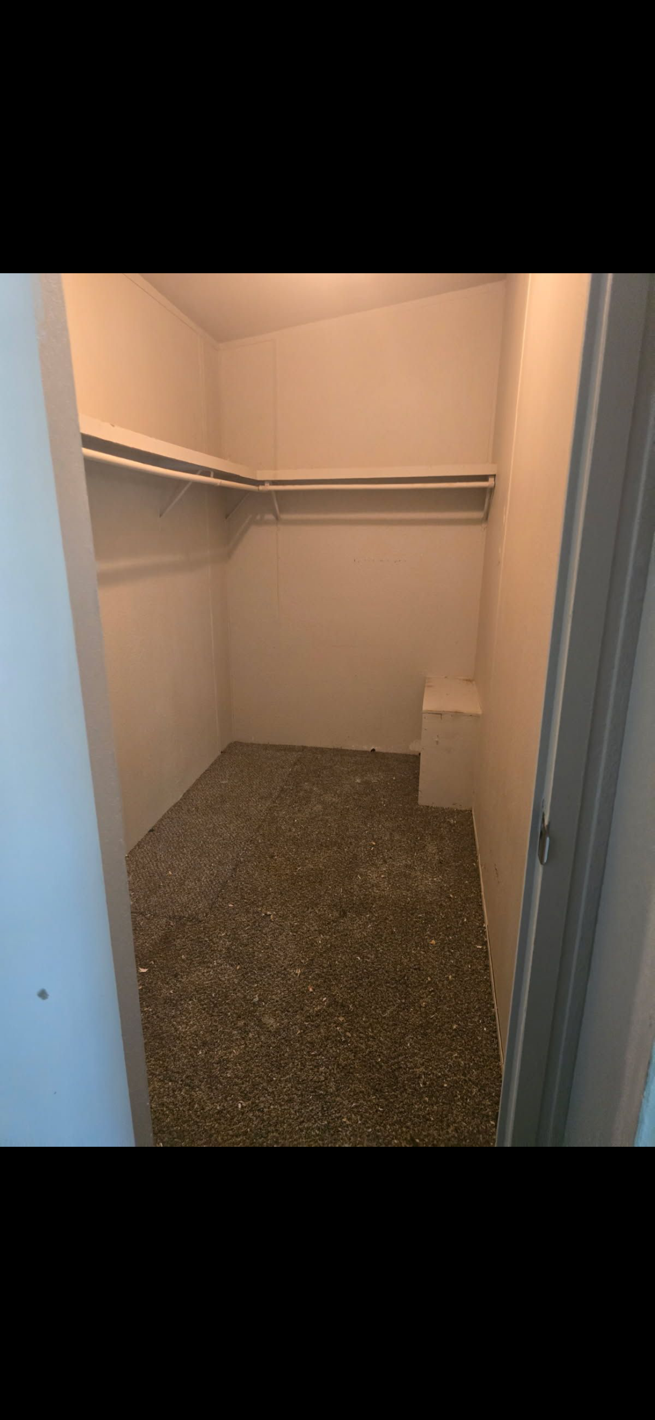 3BR Subject To Home in Lexington, OK photo 2