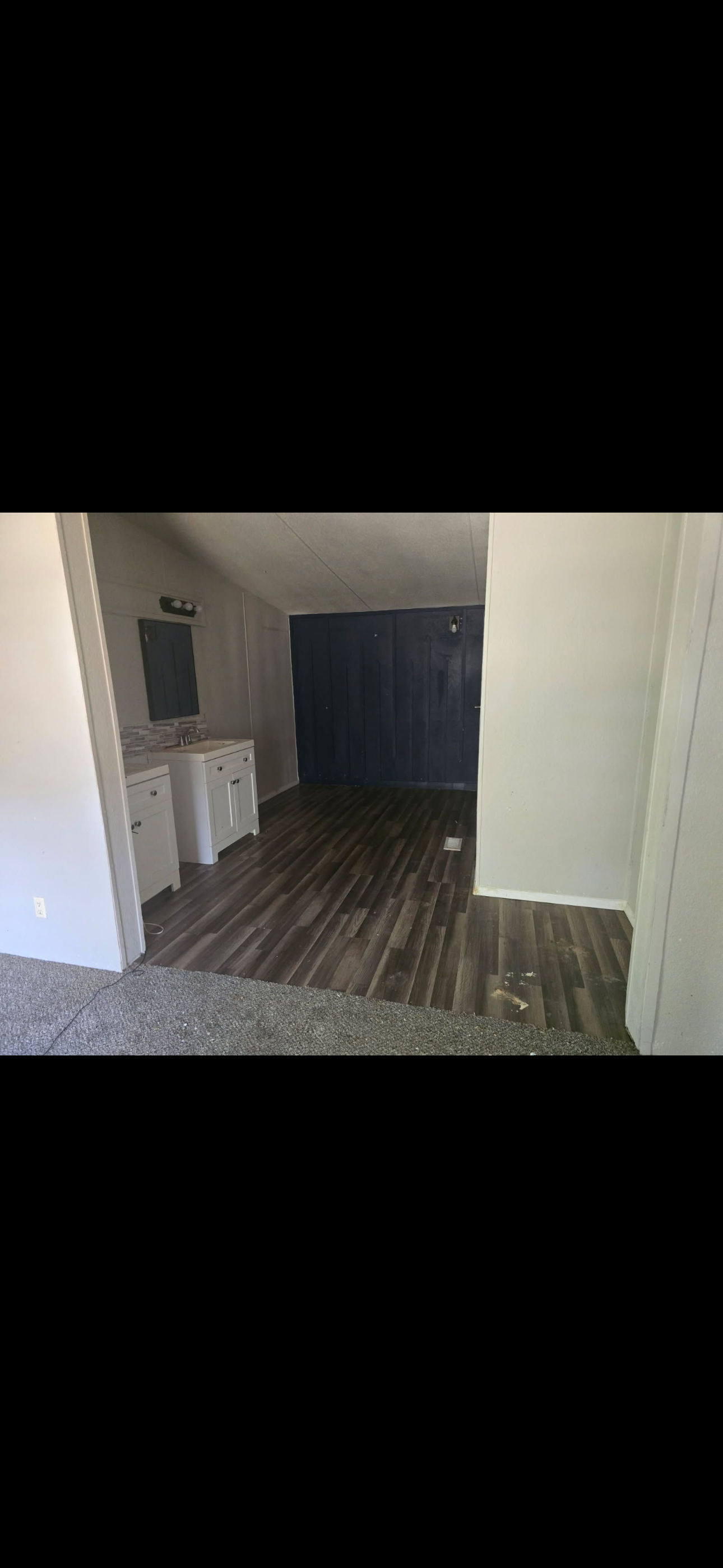 3BR Subject To Home in Lexington, OK photo 3