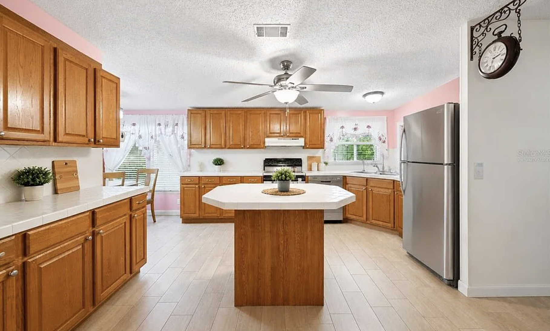 3BR Home in Auburndale , FL photo 3