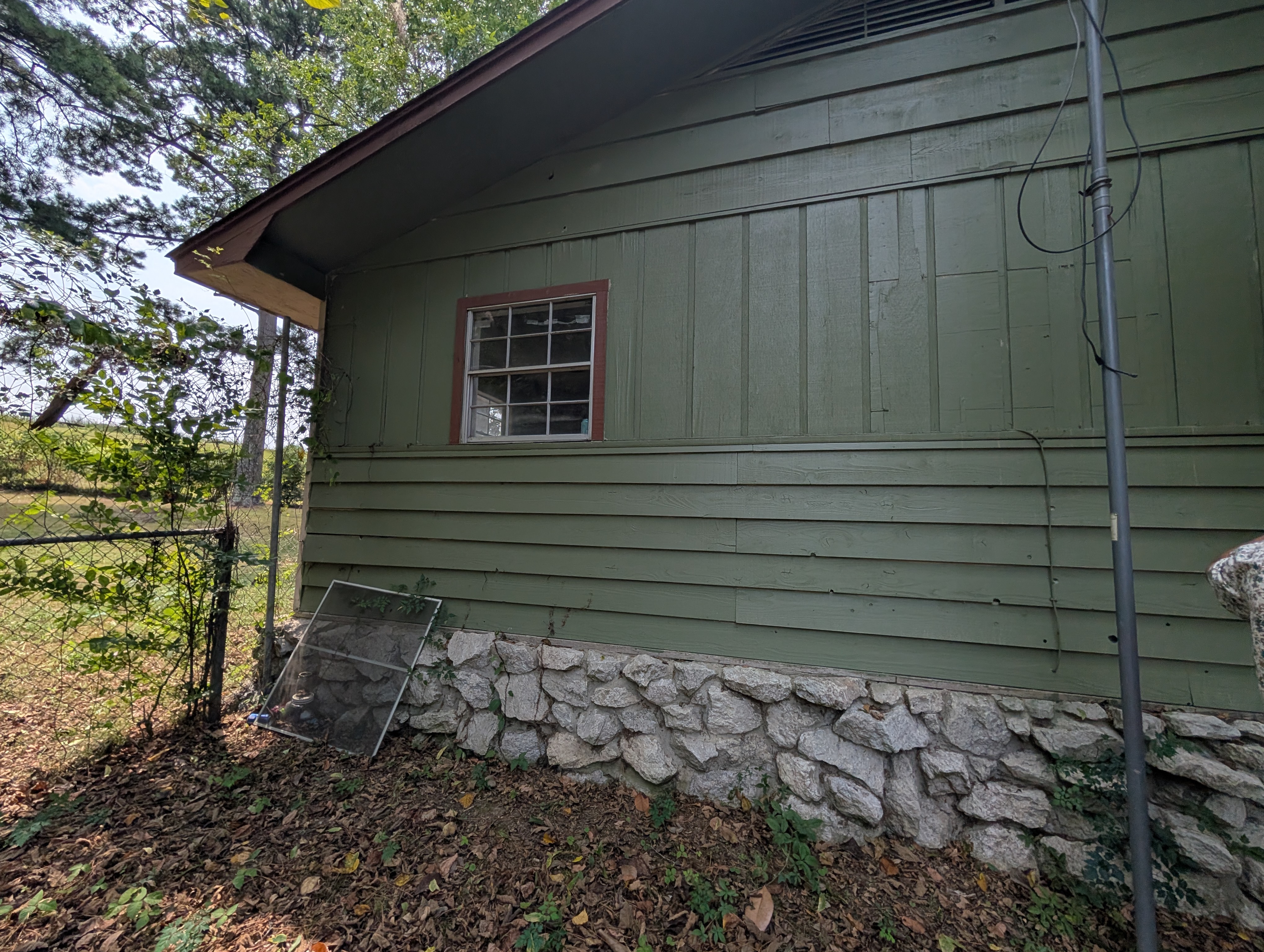 3BR Home in Benton , AR photo 3