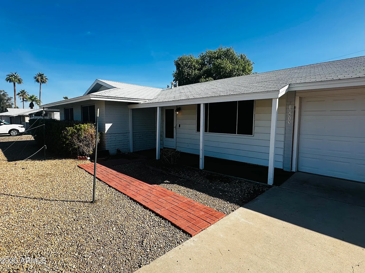 3BR Home in Sun City , AZ photo 2