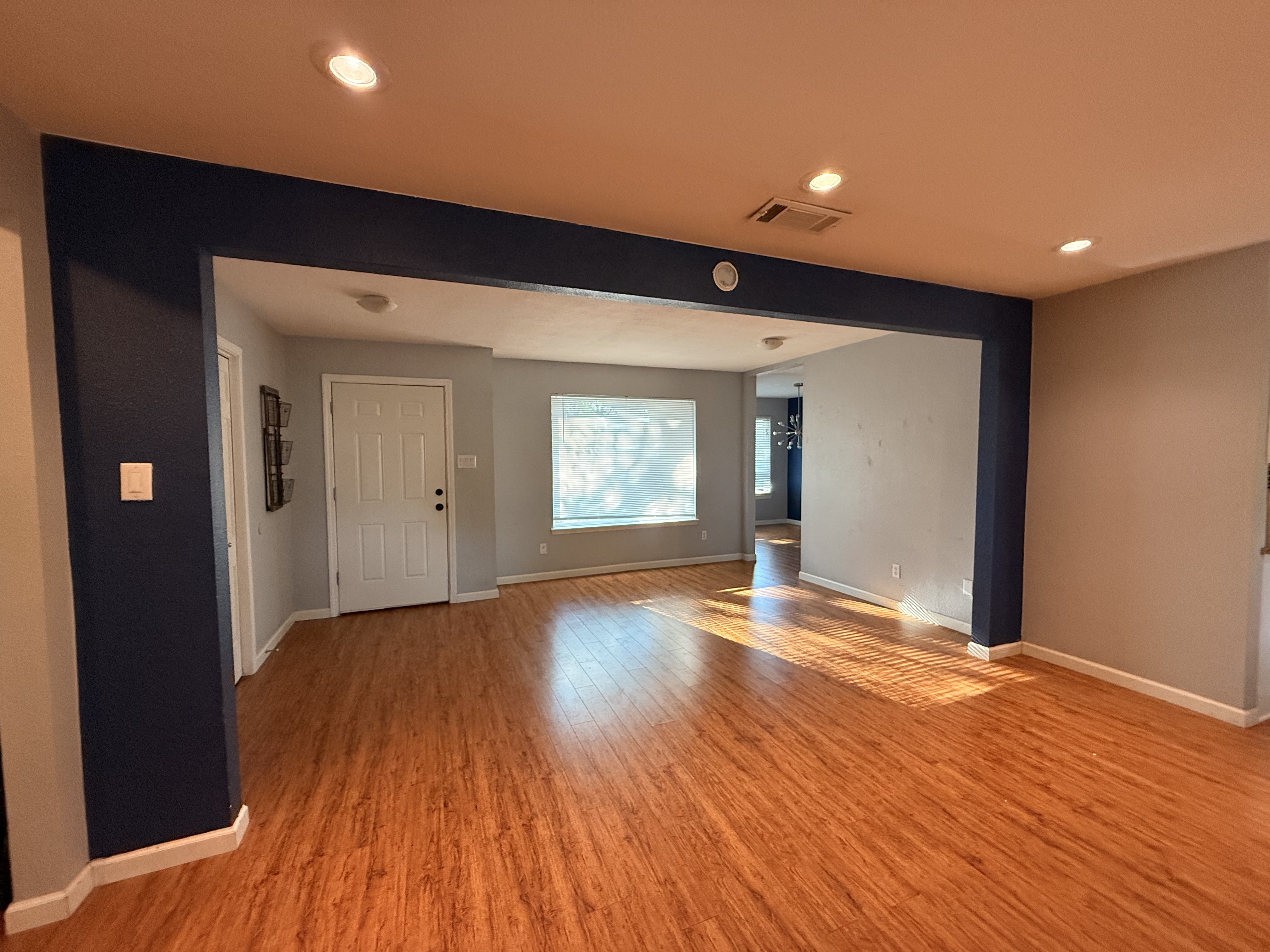 5BR Subject To Home in Austin, TX photo 2