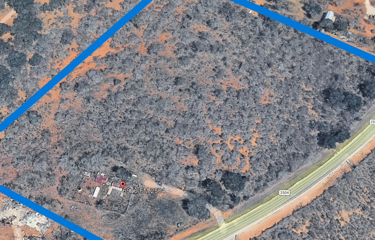 Home in Bigfoot , TX photo 2
