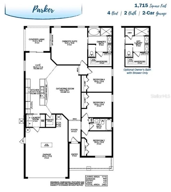 4BR Home in Haines City , FL photo 2