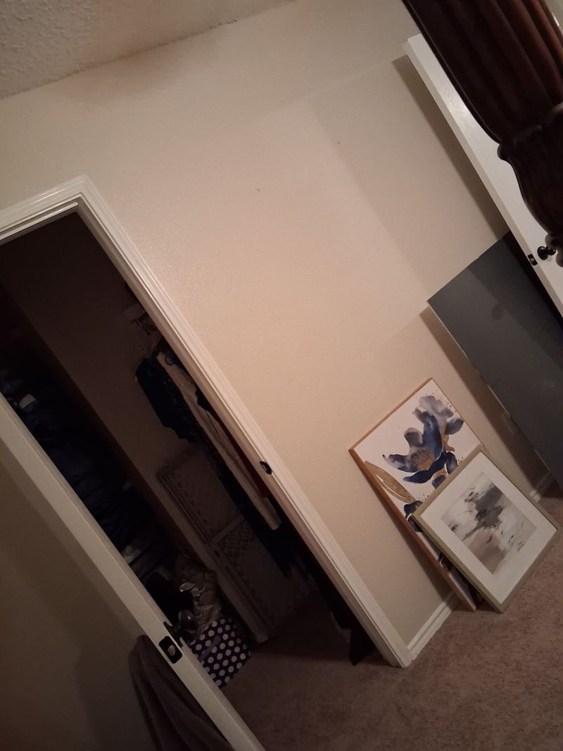 3BR Home in Lancaster , TX photo 3