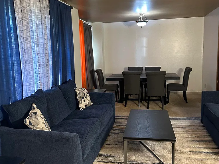 3BR Home in Birmingham , AL photo 2