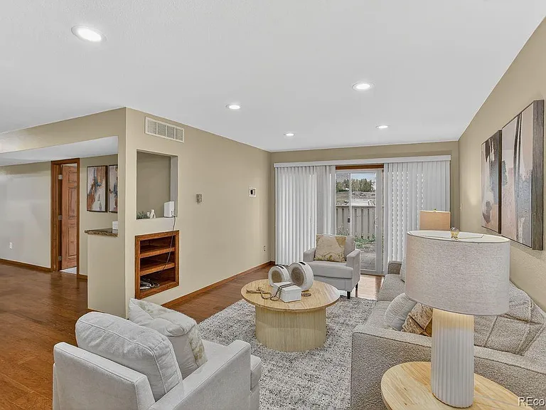 3BR Home in Boulder , CO photo 2
