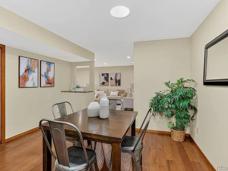 3BR Home in Boulder , CO photo 3