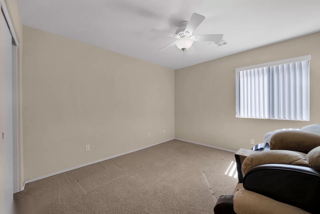 3BR Home in Florence , AZ photo 3