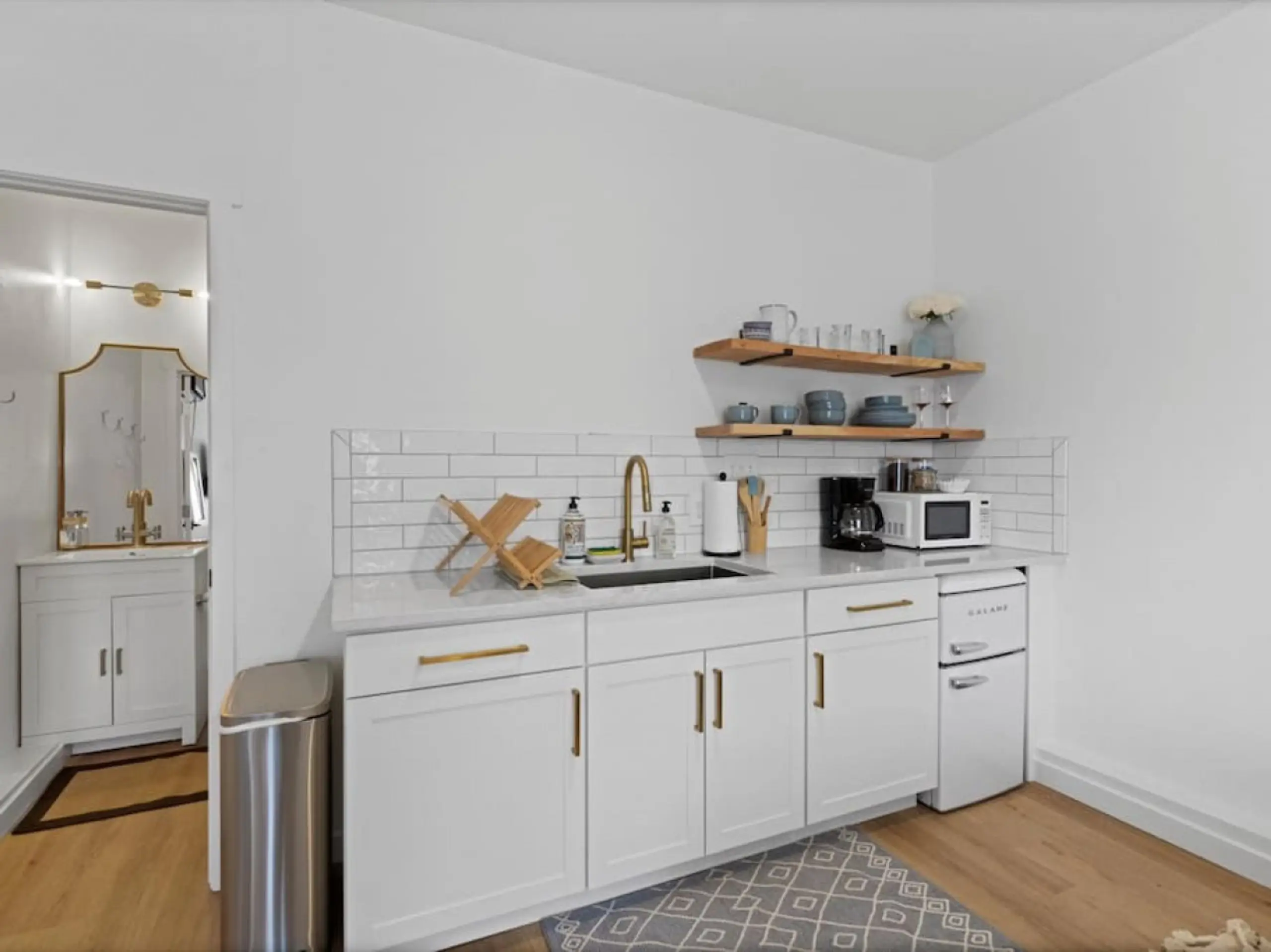 6BR Home in Colorado Springs , CO photo 3
