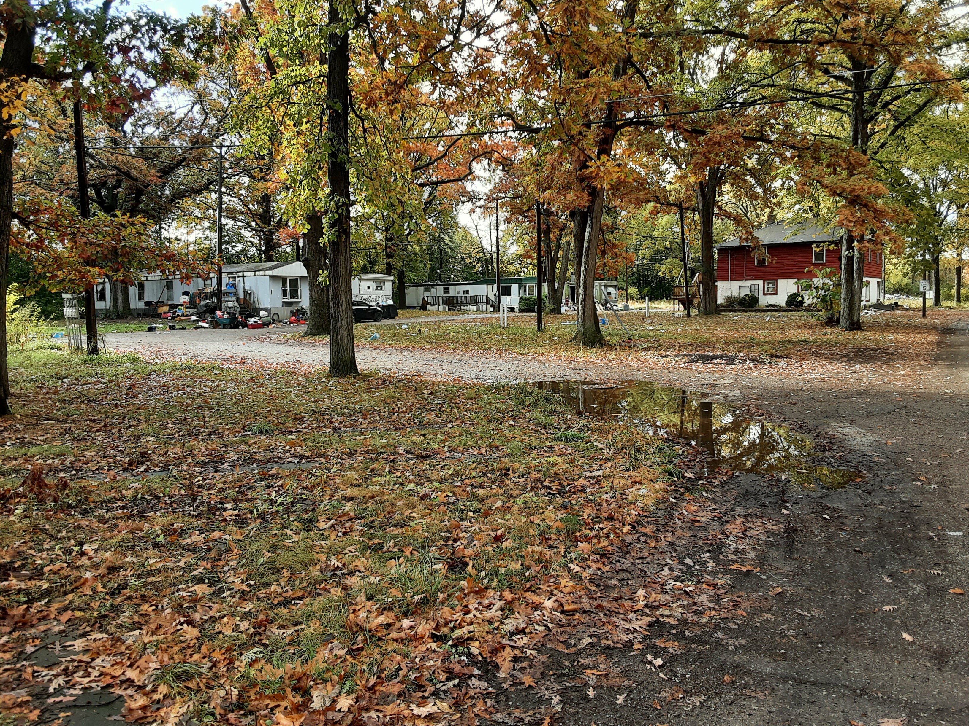Home in Flint , MI photo 3