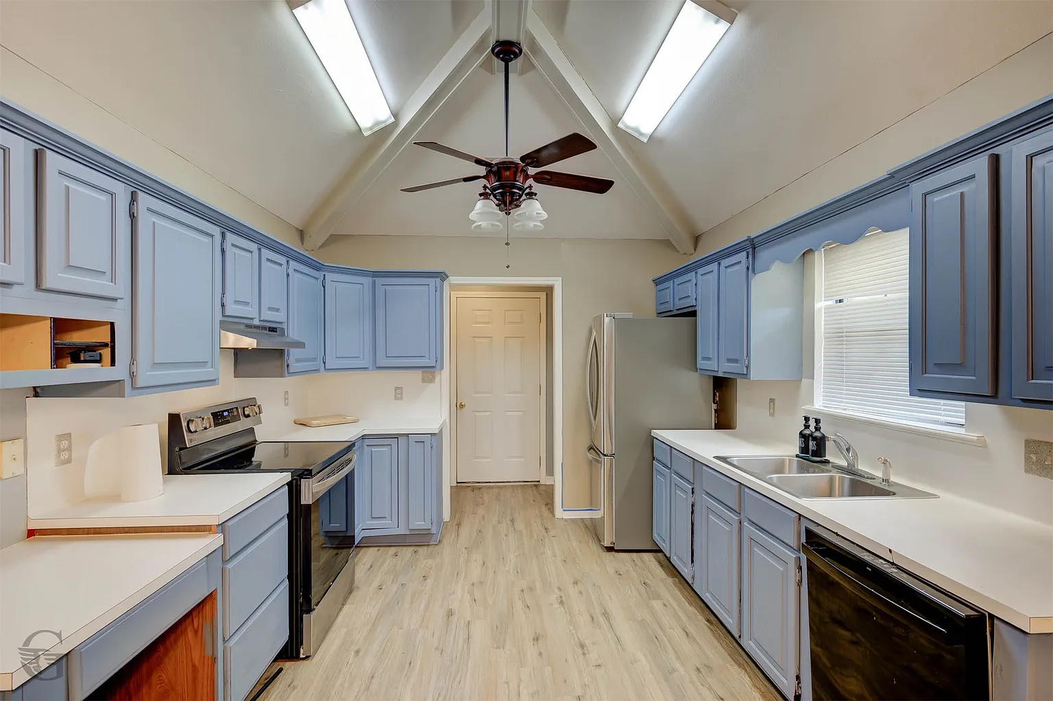 3BR Home in Bossier City , LA photo 2