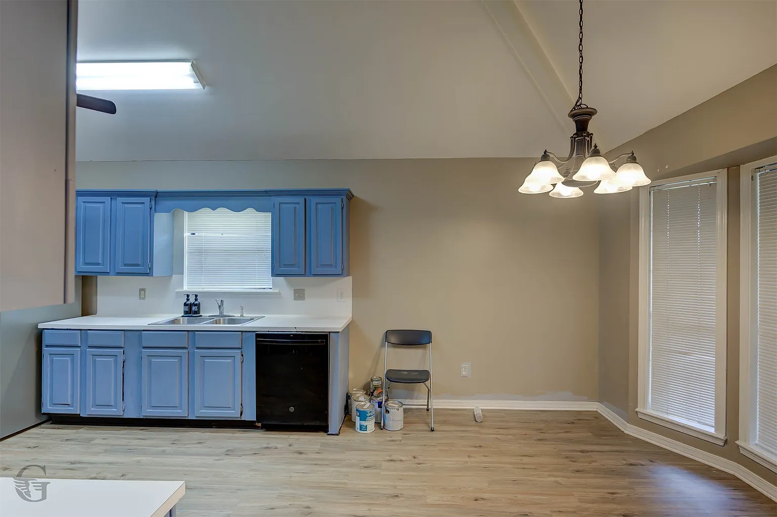 3BR Home in Bossier City , LA photo 3