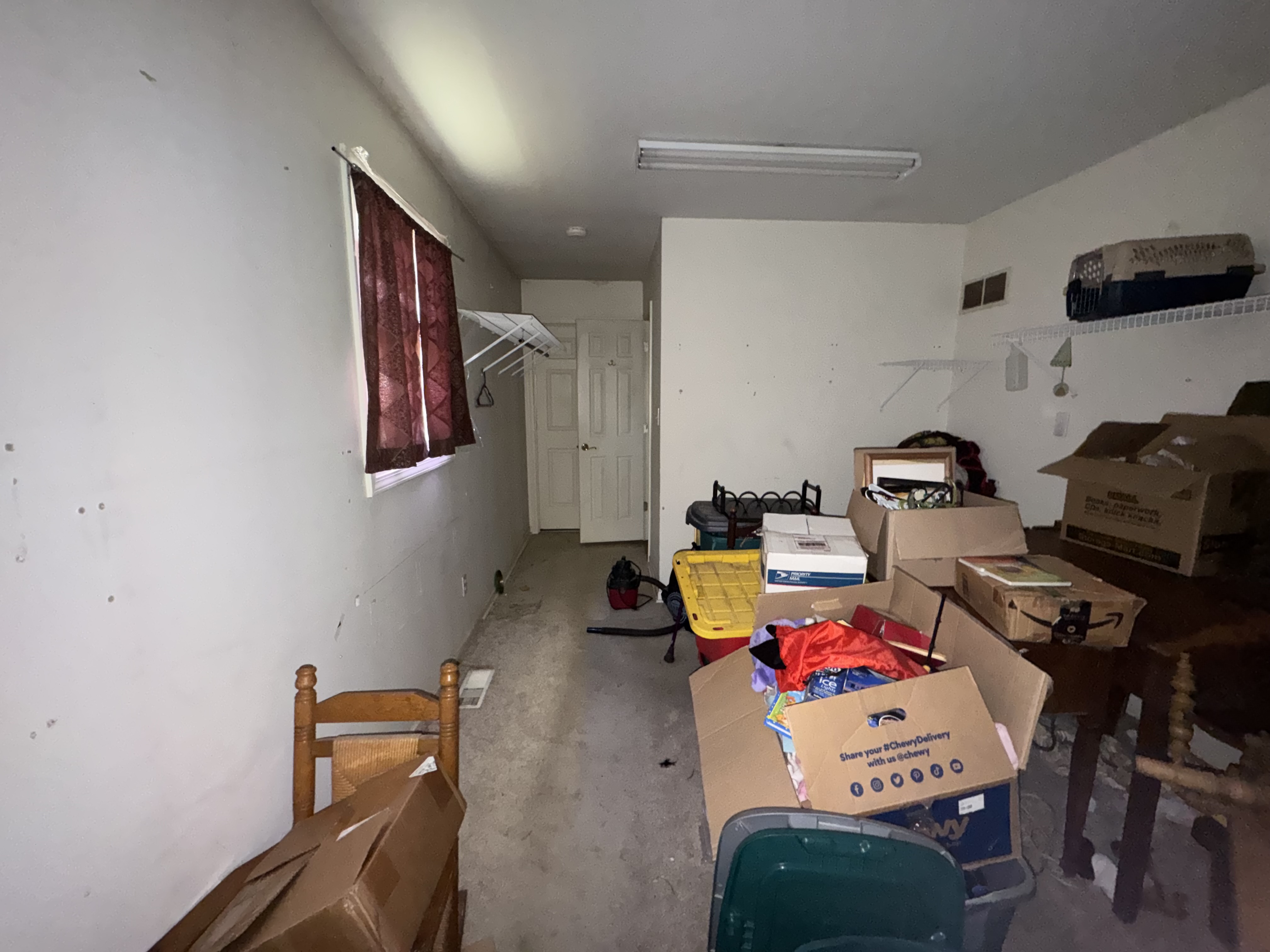 3BR Home in Raytown , MO photo 3