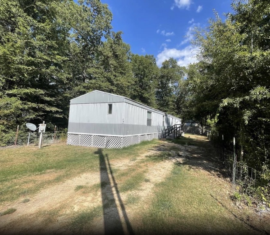 3BR Home in Livingston , TX
