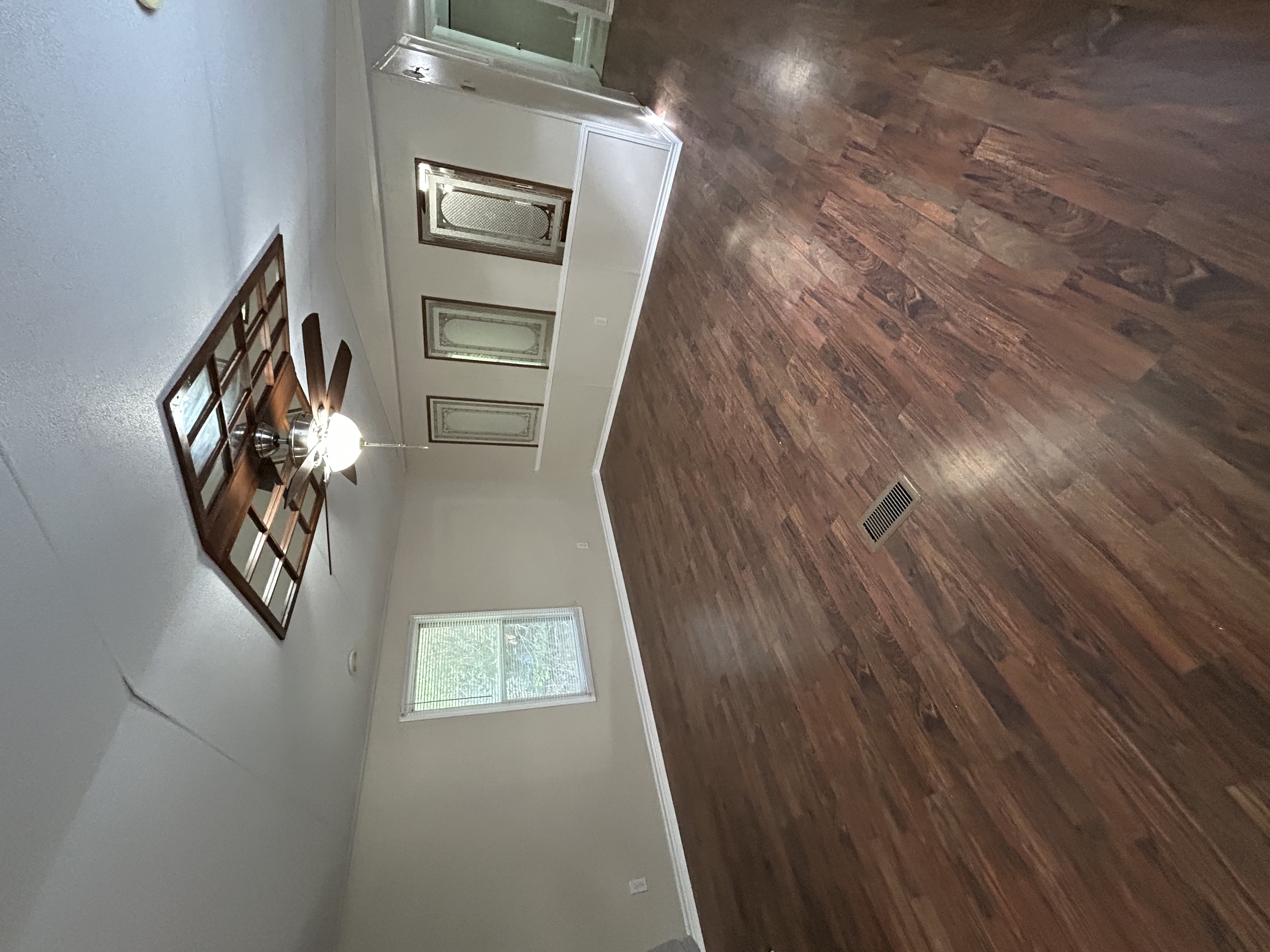 3BR Home in Livingston , TX photo 2