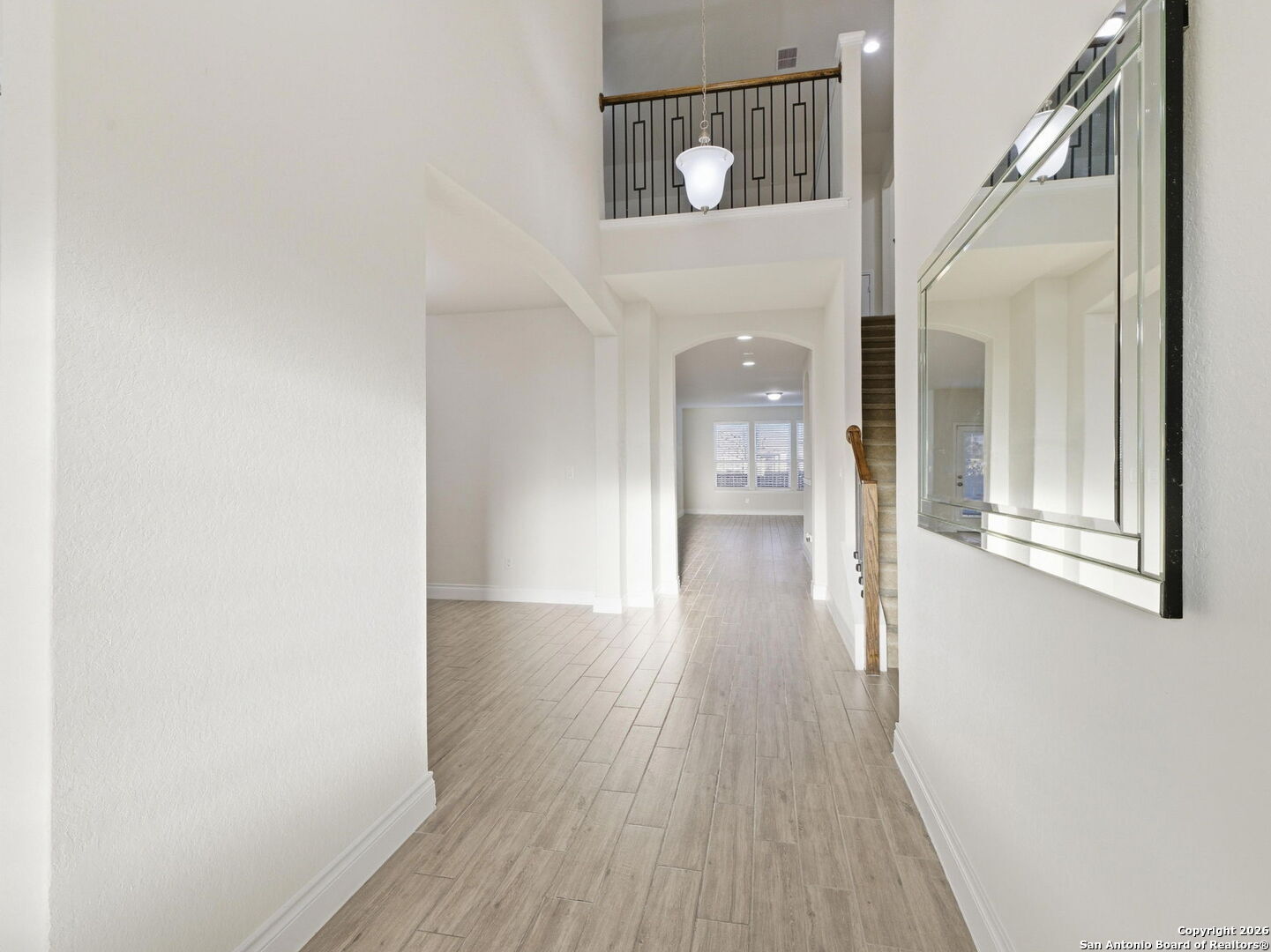 3BR Home in San Antonio , TX photo 2