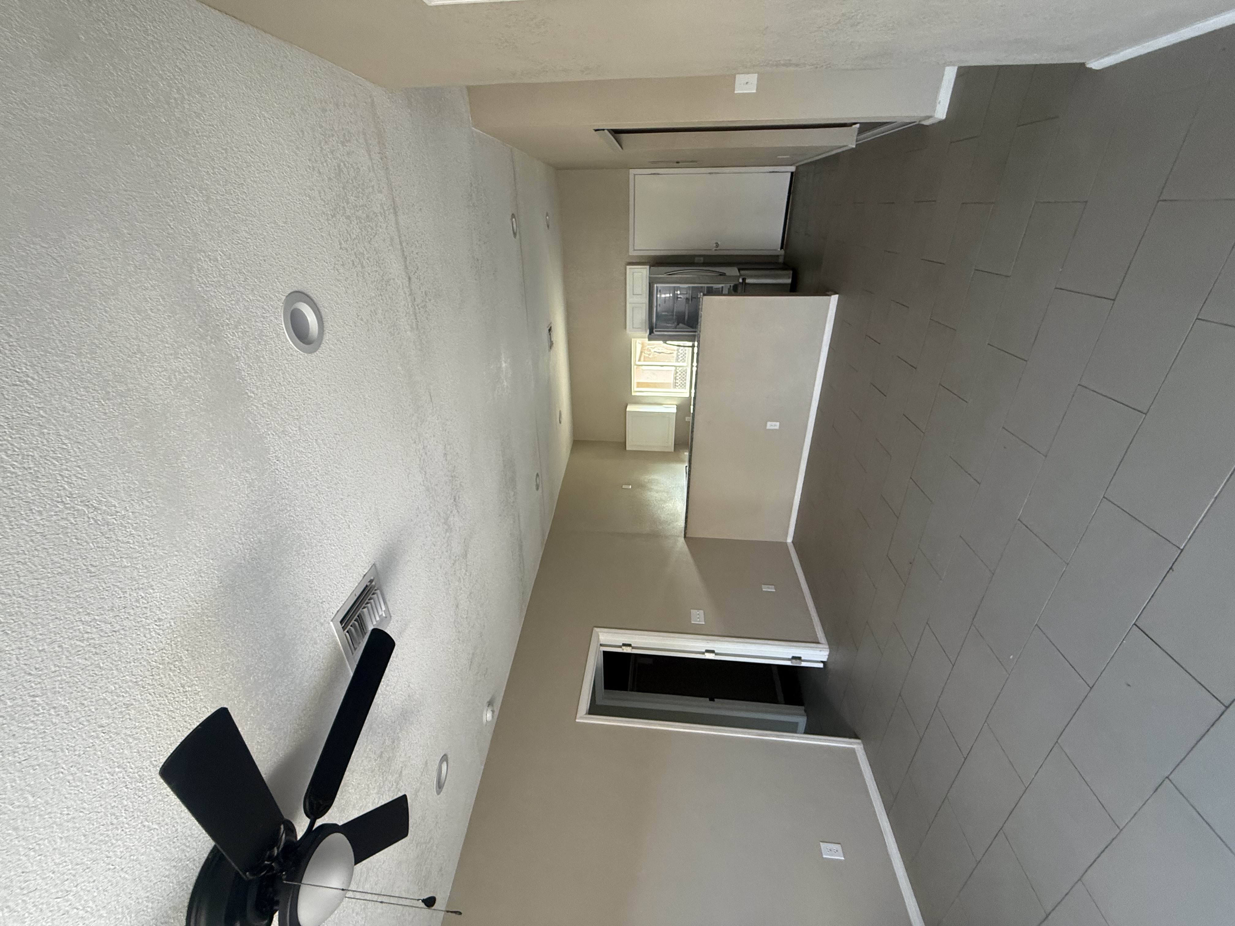 3BR Home in Tucson , AZ photo 2