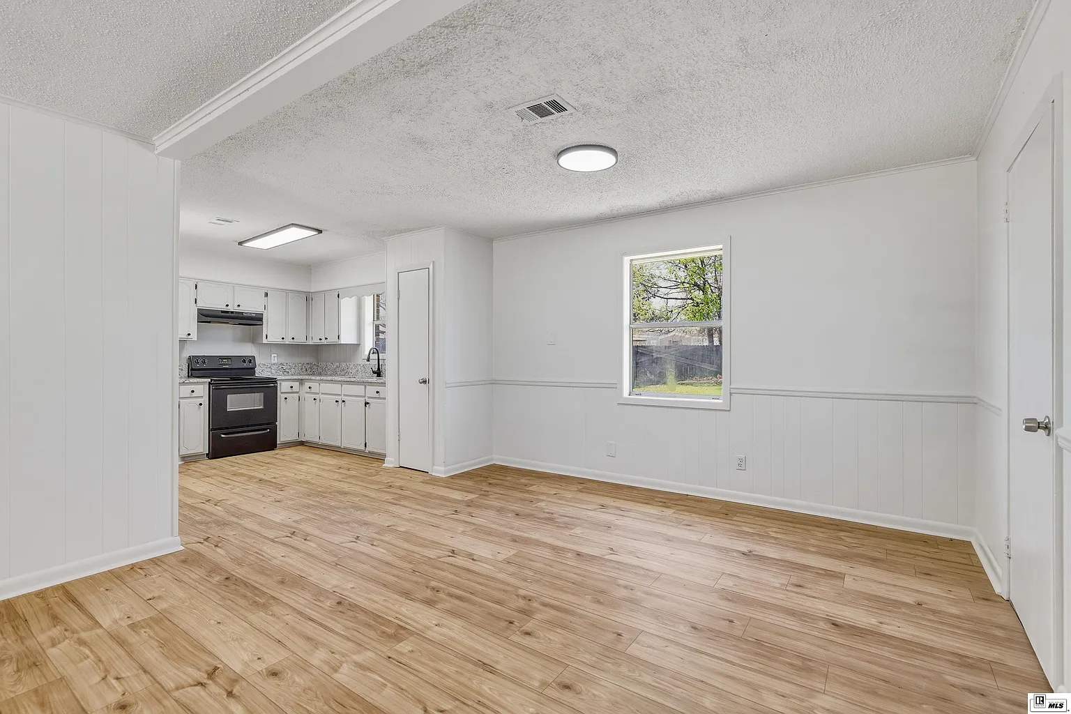 3BR Home in West Monroe , LA photo 2