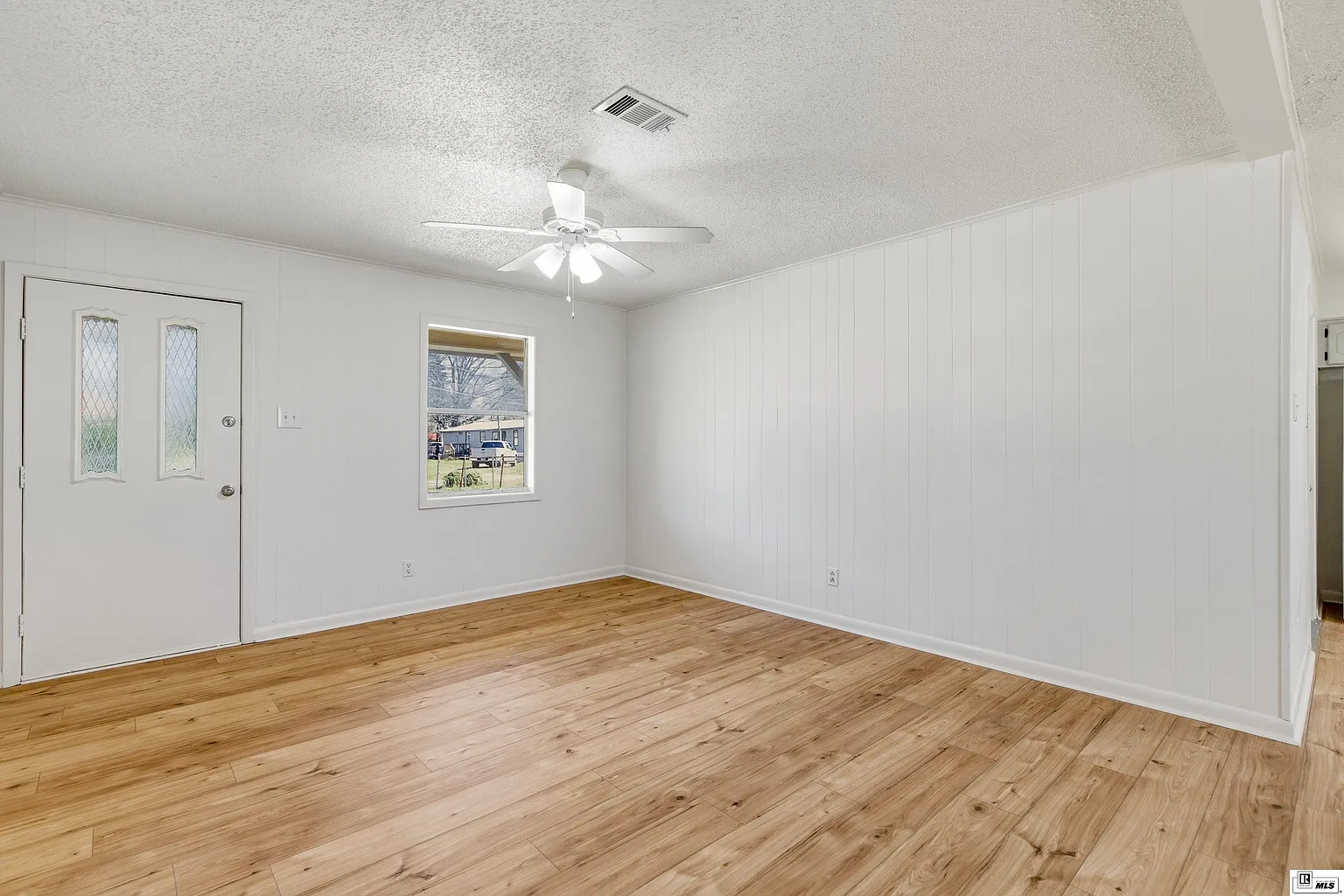3BR Home in West Monroe , LA photo 3